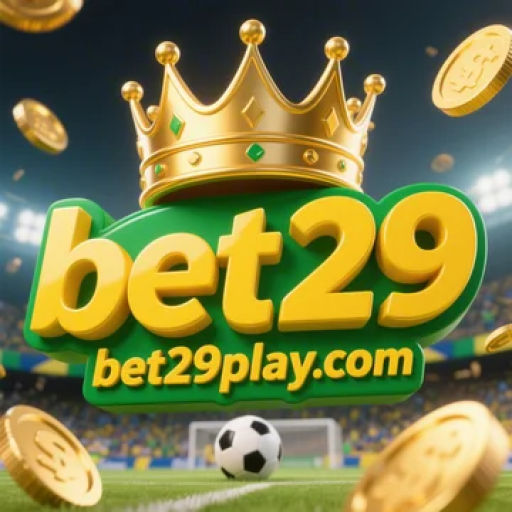 bet29