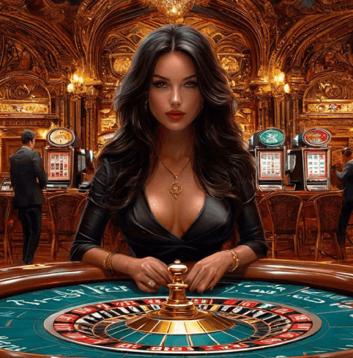 bet29 — conversa de atendimento dentro do aplicativo oficial