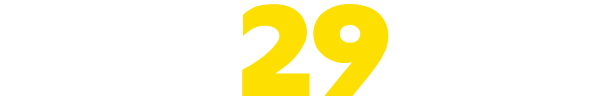 Logo bet29