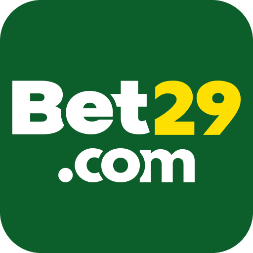 Ícone bet29