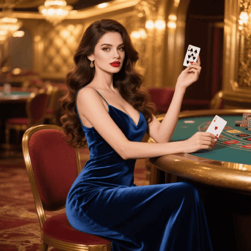 bet29 — tela de progresso do requisito de movimentação promocional