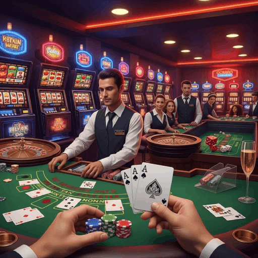 Confirmação de depósito por PIX no caixa em real do bet29