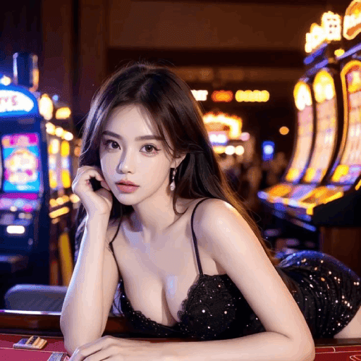 Verificação de identidade e registro de chave PIX na conta bet29