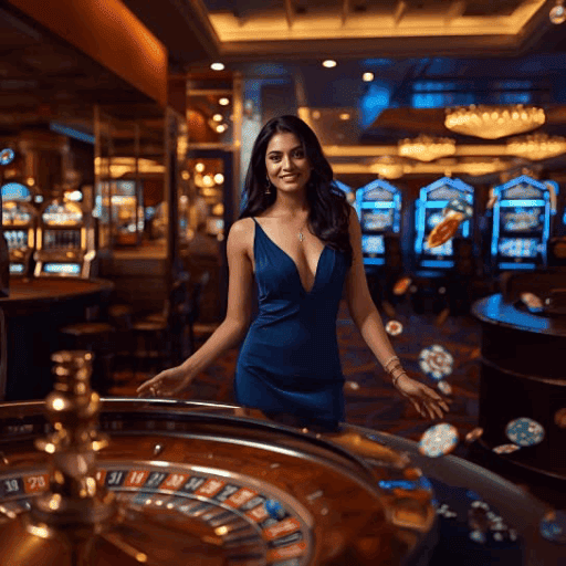 bet29 — temas mais consultados pelos usuários brasileiros