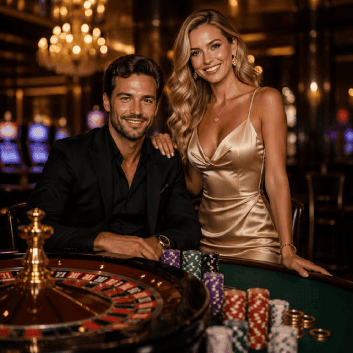 bet29 — tela de envio de sugestão dentro do aplicativo oficial