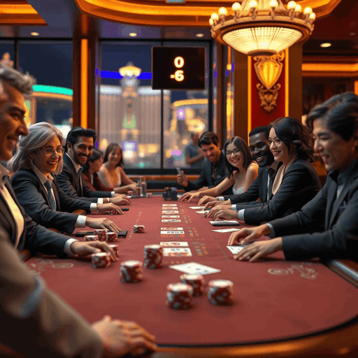 Campos de e-mail e senha na entrada da conta bet29