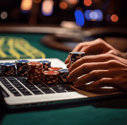 bet29 — histórico de retiradas com status e código de rastreio